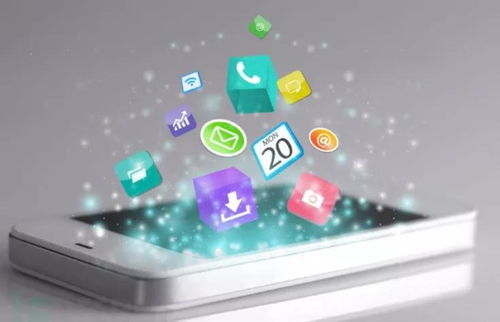 强化监管，筑起用户信息安全防线 解读应用商店新规