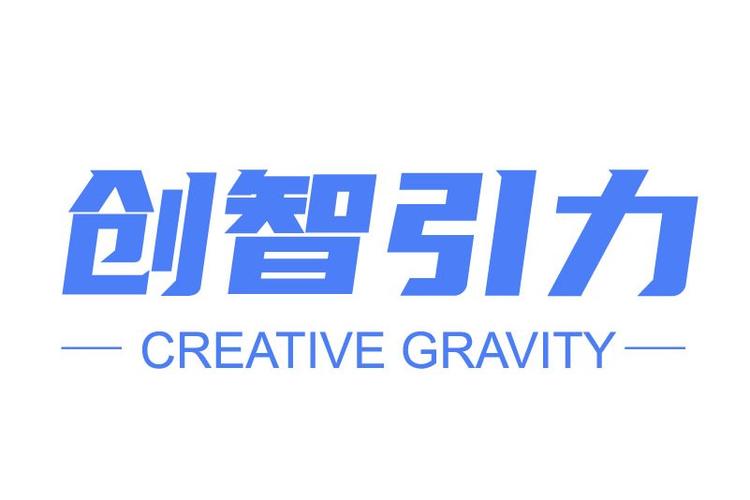 解析网络与信息安全软件开发 从技术到商业的立体战略