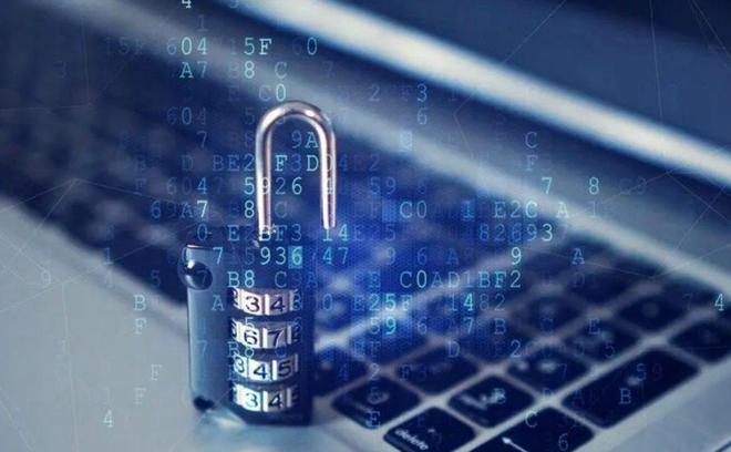 加密技术 打破企业数据垄断的深远变革